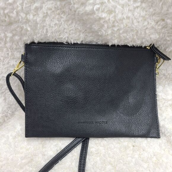 Danielle Nicole Harry Potter Gryffindor Crossbody - Picture 3 of 7